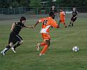 2008-08-27 Soccer JHS vs. Waverly-300